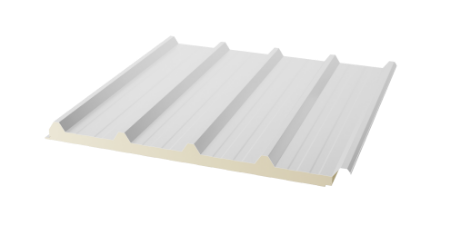 Picture for category Cladding Roofing Panels